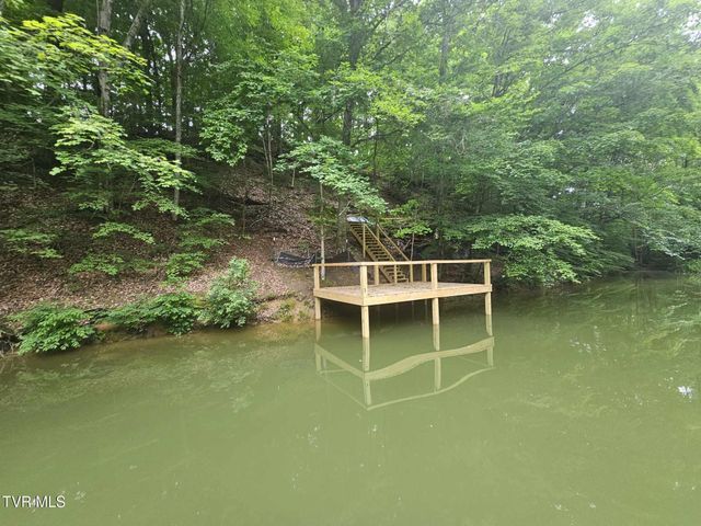 2264 Devault Bridge Road, Piney Flats, TN 37686