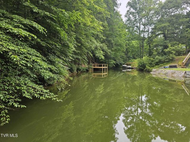 2264 Devault Bridge Road, Piney Flats, TN 37686