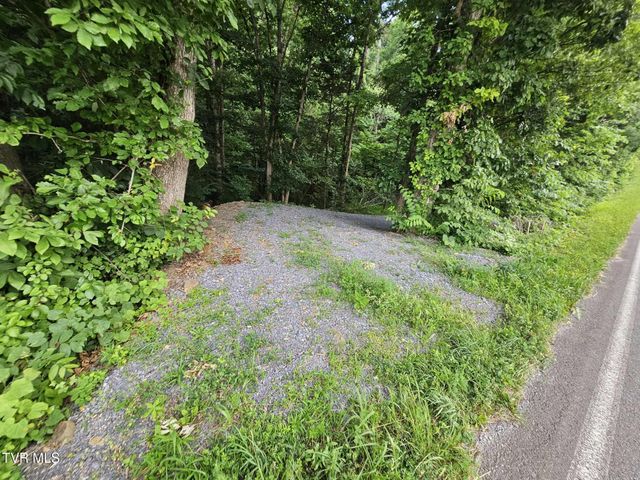2264 Devault Bridge Road, Piney Flats, TN 37686