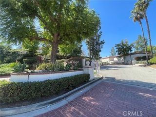 3535 Legato Court, Pomona, CA 91766
