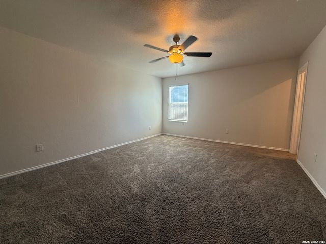 6427 Pickaxe, San Antonio, TX 78252