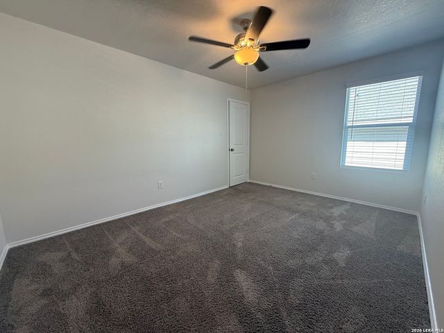 6427 Pickaxe, San Antonio, TX 78252
