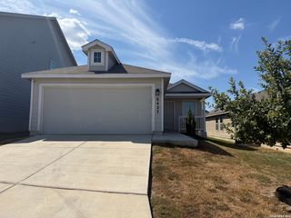 6427 Pickaxe, San Antonio, TX 78252