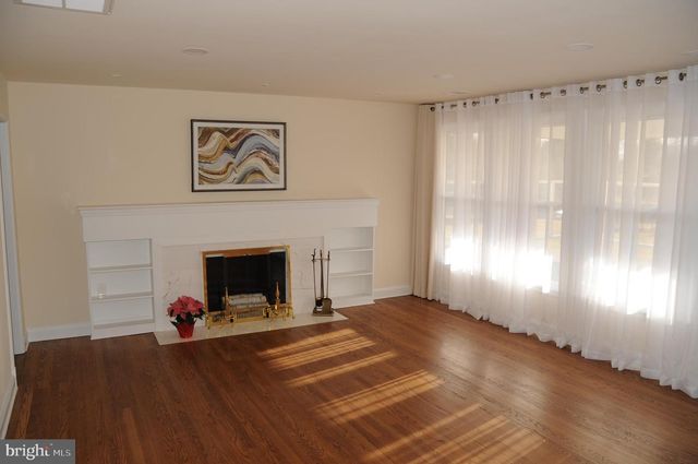 16632 ALDEN AVE, Gaithersburg, MD 20877