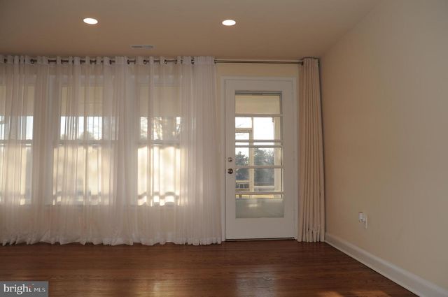 16632 ALDEN AVE, Gaithersburg, MD 20877