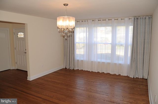 16632 ALDEN AVE, Gaithersburg, MD 20877