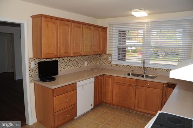 16632 ALDEN AVE, Gaithersburg, MD 20877