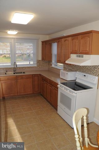 16632 ALDEN AVE, Gaithersburg, MD 20877