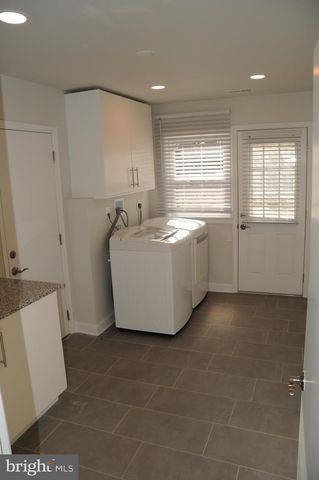 16632 ALDEN AVE, Gaithersburg, MD 20877