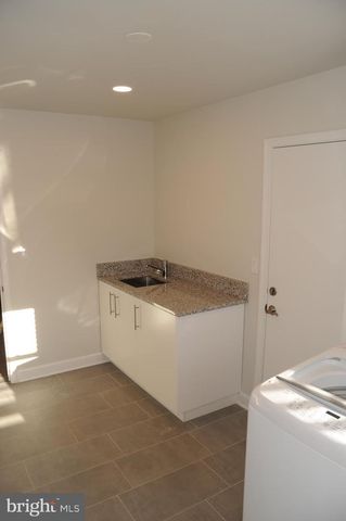 16632 ALDEN AVE, Gaithersburg, MD 20877
