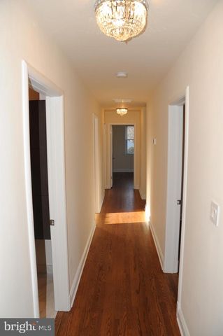 16632 ALDEN AVE, Gaithersburg, MD 20877