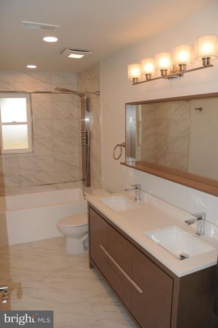 16632 ALDEN AVE, Gaithersburg, MD 20877