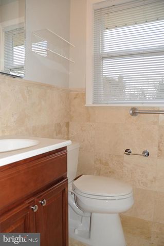16632 ALDEN AVE, Gaithersburg, MD 20877