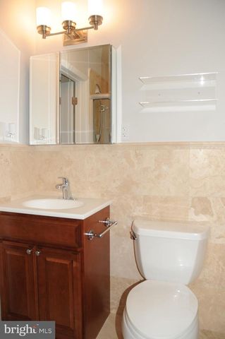 16632 ALDEN AVE, Gaithersburg, MD 20877