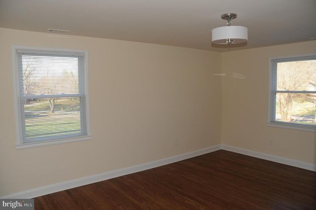 16632 ALDEN AVE, Gaithersburg, MD 20877