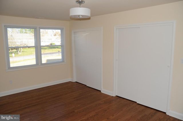 16632 ALDEN AVE, Gaithersburg, MD 20877