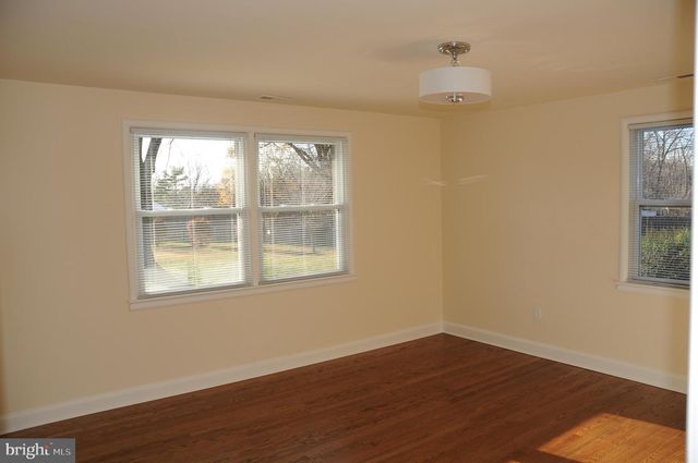 16632 ALDEN AVE, Gaithersburg, MD 20877