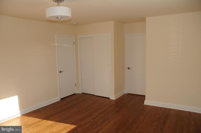 16632 ALDEN AVE, Gaithersburg, MD 20877