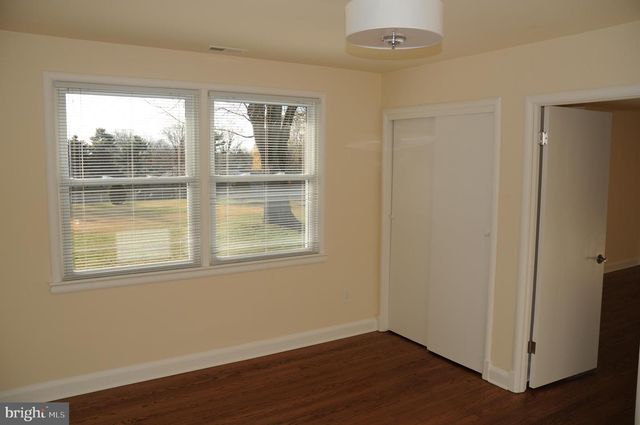 16632 ALDEN AVE, Gaithersburg, MD 20877