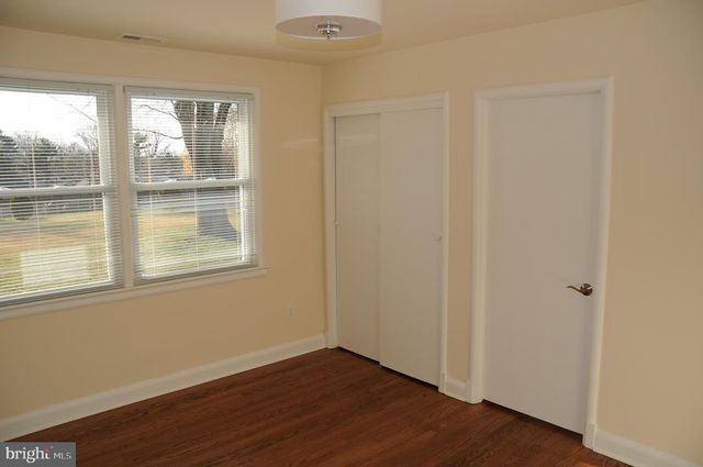 16632 ALDEN AVE, Gaithersburg, MD 20877