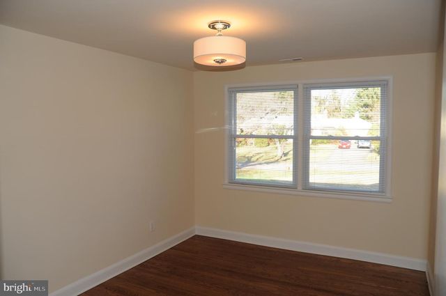 16632 ALDEN AVE, Gaithersburg, MD 20877