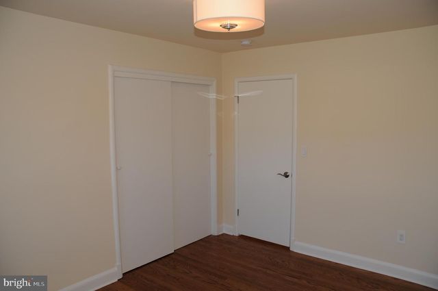 16632 ALDEN AVE, Gaithersburg, MD 20877