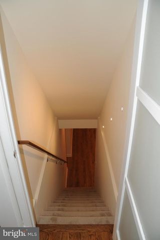 16632 ALDEN AVE, Gaithersburg, MD 20877