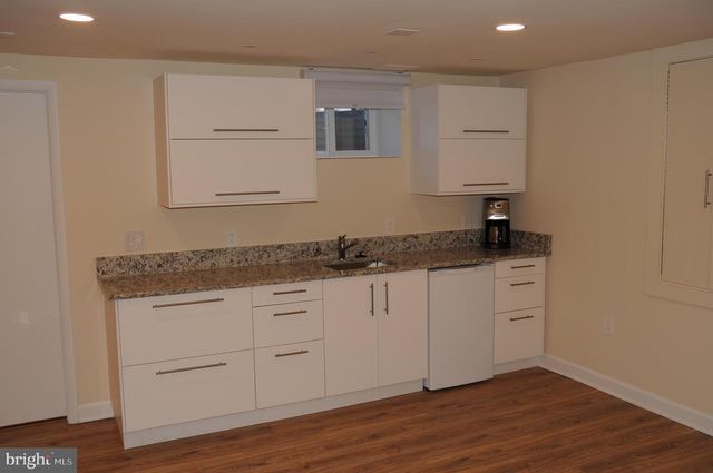 16632 ALDEN AVE, Gaithersburg, MD 20877