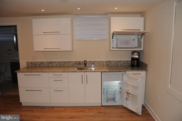 16632 ALDEN AVE, Gaithersburg, MD 20877