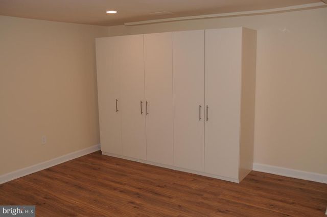16632 ALDEN AVE, Gaithersburg, MD 20877