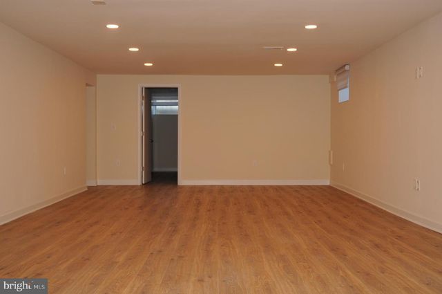 16632 ALDEN AVE, Gaithersburg, MD 20877
