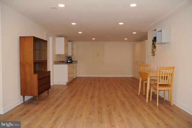 16632 ALDEN AVE, Gaithersburg, MD 20877