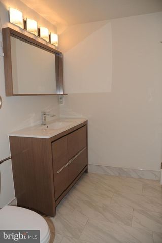 16632 ALDEN AVE, Gaithersburg, MD 20877