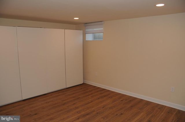 16632 ALDEN AVE, Gaithersburg, MD 20877