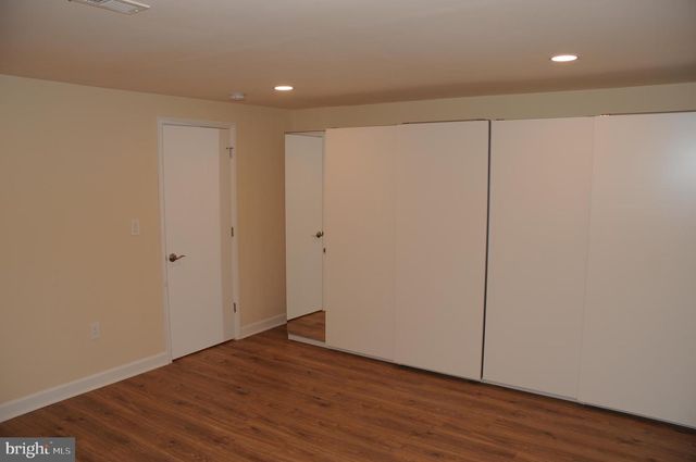 16632 ALDEN AVE, Gaithersburg, MD 20877