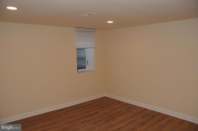 16632 ALDEN AVE, Gaithersburg, MD 20877
