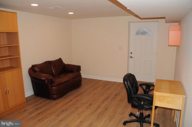 16632 ALDEN AVE, Gaithersburg, MD 20877