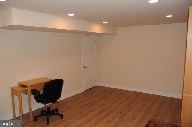 16632 ALDEN AVE, Gaithersburg, MD 20877