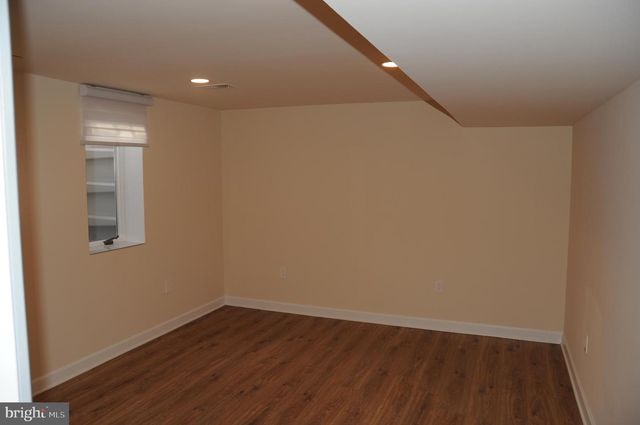 16632 ALDEN AVE, Gaithersburg, MD 20877