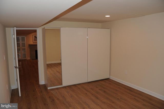 16632 ALDEN AVE, Gaithersburg, MD 20877