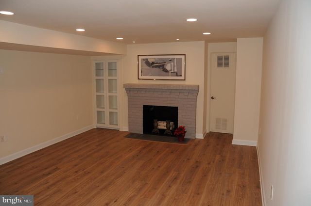 16632 ALDEN AVE, Gaithersburg, MD 20877