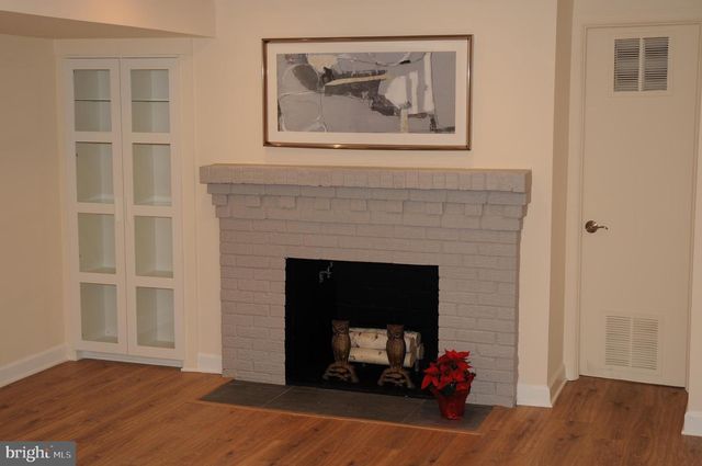 16632 ALDEN AVE, Gaithersburg, MD 20877
