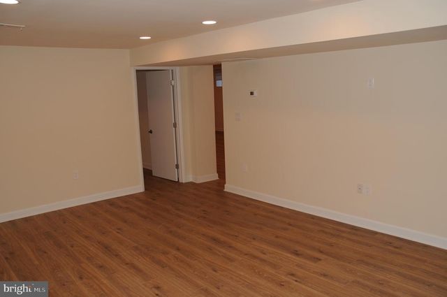 16632 ALDEN AVE, Gaithersburg, MD 20877