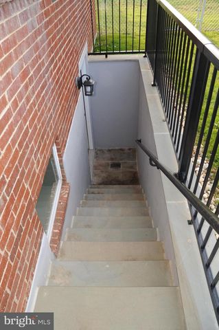 16632 ALDEN AVE, Gaithersburg, MD 20877