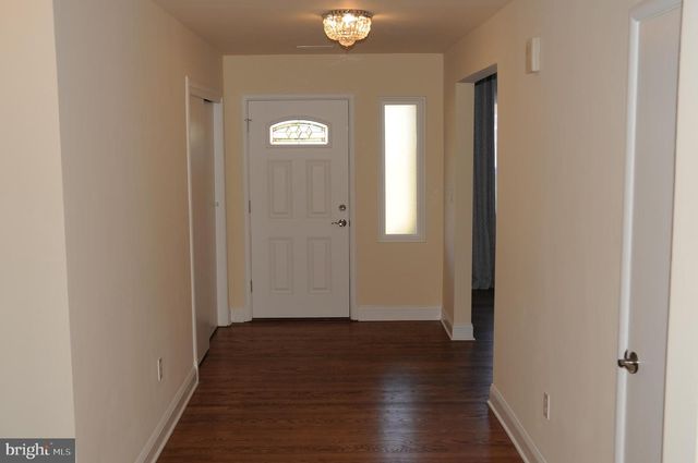 16632 ALDEN AVE, Gaithersburg, MD 20877