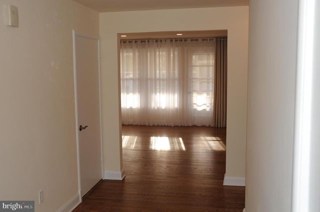 16632 ALDEN AVE, Gaithersburg, MD 20877