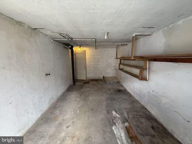 2221 LONGSHORE AVE, Philadelphia, PA 19149