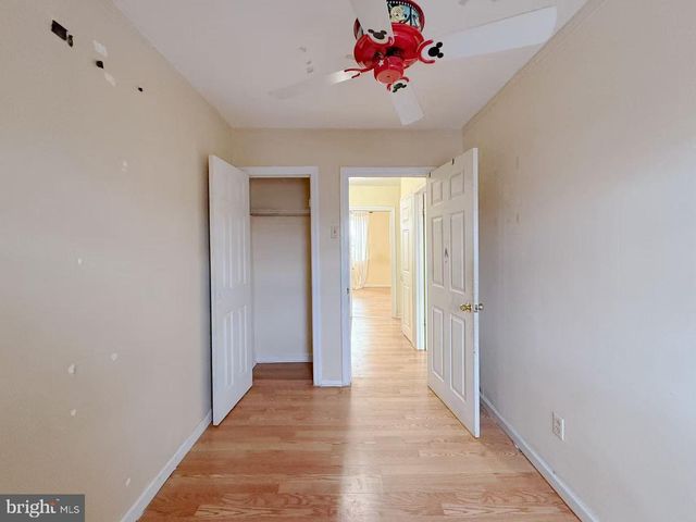 2221 LONGSHORE AVE, Philadelphia, PA 19149