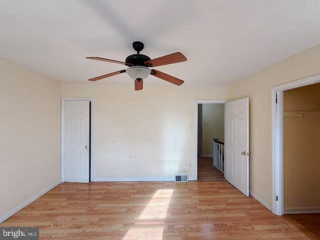 2221 LONGSHORE AVE, Philadelphia, PA 19149