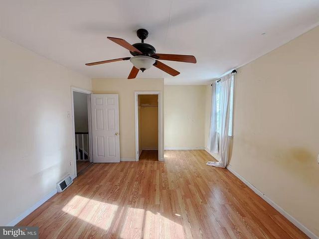 2221 LONGSHORE AVE, Philadelphia, PA 19149